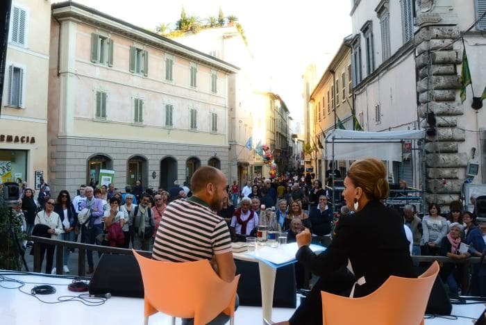 Federico-olivotto-fotofutura-foligno-reportage (22) - Copia.jpg